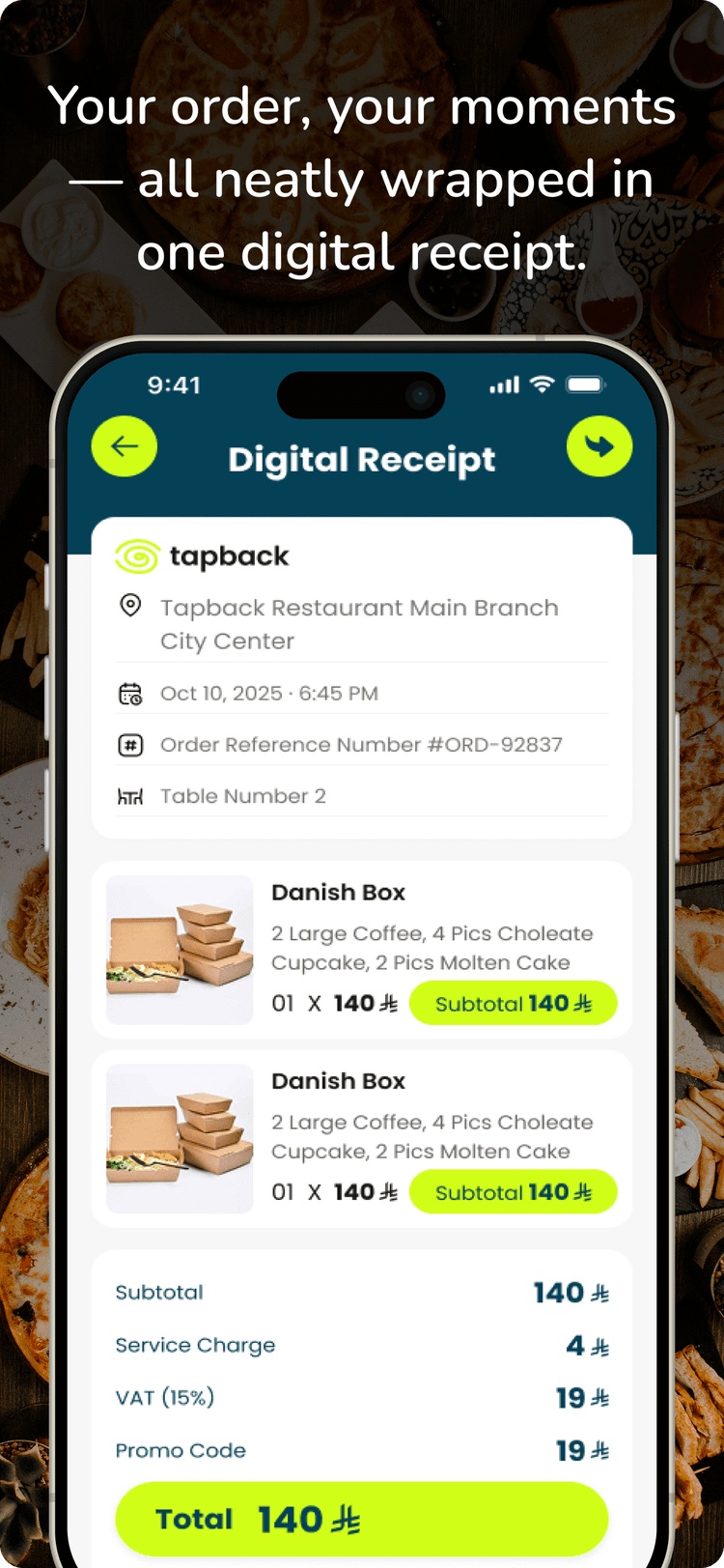 App Screen 4